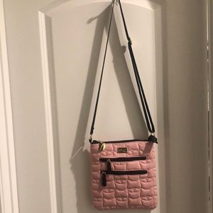 Betsey Johnson Handbag